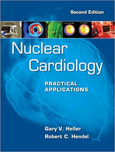 خرید و دانلود نسخه کامل کتاب Nuclear Cardiology: Practical Applications (2nd Edition) – + pdf_68b9eb112e8bc.jpeg خرید و دانلود نسخه کامل کتاب Nuclear Cardiology: Practical Applications (2nd Edition) – + pdf