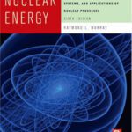 خرید و دانلود نسخه کامل کتاب Nuclear Energy