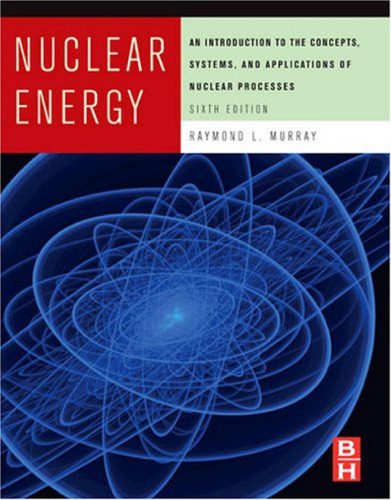 خرید و دانلود نسخه کامل کتاب Nuclear Energy_68bdb00511367.jpeg خرید و دانلود نسخه کامل کتاب Nuclear Energy