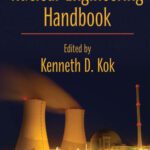 خرید و دانلود نسخه کامل کتاب Nuclear engineering handbook