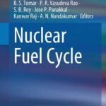 خرید و دانلود نسخه کامل کتاب Nuclear Fuel Cycle