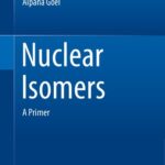 خرید و دانلود نسخه کامل کتاب Nuclear Isomers: A Primer