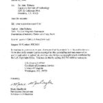 خرید و دانلود نسخه کامل کتاب Nuclear Magnetic Resonance Applications to Organic Chemistry