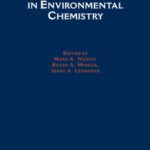خرید و دانلود نسخه کامل کتاب Nuclear Magnetic Resonance Spectroscopy in Environmental Chemistry