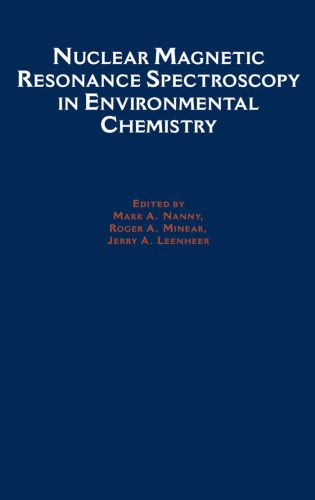 خرید و دانلود نسخه کامل کتاب Nuclear Magnetic Resonance Spectroscopy in Environmental Chemistry_68bf31c0c2bb1.jpeg خرید و دانلود نسخه کامل کتاب Nuclear Magnetic Resonance Spectroscopy in Environmental Chemistry