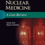 خرید و دانلود نسخه کامل کتاب Nuclear Medicine: A Core Review