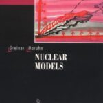 خرید و دانلود نسخه کامل کتاب Nuclear Models
