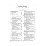 خرید و دانلود نسخه کامل کتاب Nuclear Physics A. Stationary States of Nuclei