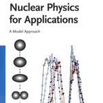 خرید و دانلود نسخه کامل کتاب Nuclear Physics for Applications