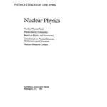 خرید و دانلود نسخه کامل کتاب Nuclear Physics