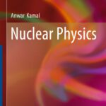 خرید و دانلود نسخه کامل کتاب Nuclear Physics