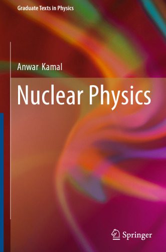 خرید و دانلود نسخه کامل کتاب Nuclear Physics_68bdfef29ac80.jpeg خرید و دانلود نسخه کامل کتاب Nuclear Physics