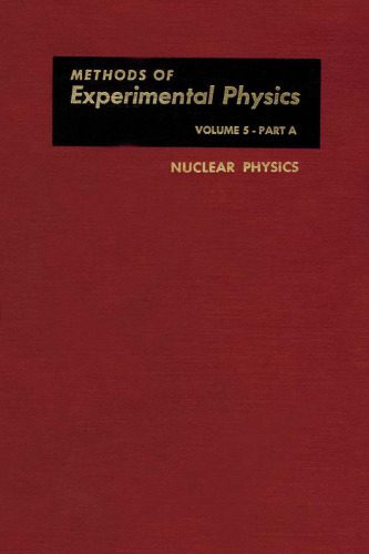 خرید و دانلود نسخه کامل کتاب Nuclear Physics_68be7c0d9a0e6.jpeg خرید و دانلود نسخه کامل کتاب Nuclear Physics