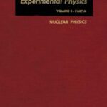 خرید و دانلود نسخه کامل کتاب Nuclear Physics