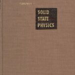 خرید و دانلود نسخه کامل کتاب Nuclear Quadrupole Resonance Spectroscopy