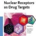 خرید و دانلود نسخه کامل کتاب Nuclear Receptors as Drug Targets