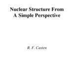 خرید و دانلود نسخه کامل کتاب Nuclear Structure from a Simple Perspective