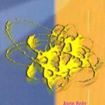 خرید و دانلود نسخه کامل کتاب Nuclear Structure