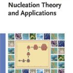 خرید و دانلود نسخه کامل کتاب Nucleation Theory and Applications