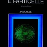 خرید و دانلود نسخه کامل کتاب Nuclei e particelle