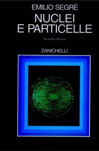 خرید و دانلود نسخه کامل کتاب Nuclei e particelle_68bcda7dd8b89.jpeg خرید و دانلود نسخه کامل کتاب Nuclei e particelle
