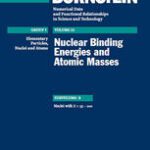 خرید و دانلود نسخه کامل کتاب Nuclei with Z = 55 – 100