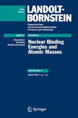 خرید و دانلود نسخه کامل کتاب Nuclei with Z = 55 – 100_68d0397cc929e.jpeg خرید و دانلود نسخه کامل کتاب Nuclei with Z = 55 – 100