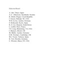 خرید و دانلود نسخه کامل کتاب Nucleic Acid Drugs