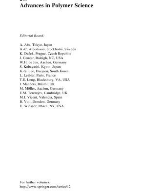 خرید و دانلود نسخه کامل کتاب Nucleic Acid Drugs