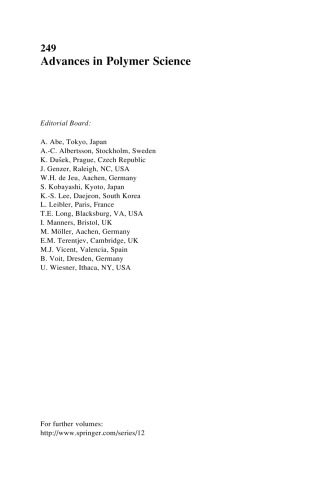خرید و دانلود نسخه کامل کتاب Nucleic Acid Drugs_68d0da60bc343.jpeg خرید و دانلود نسخه کامل کتاب Nucleic Acid Drugs