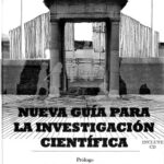 خرید و دانلود نسخه کامل کتاب Nueva guía para la investigación científica