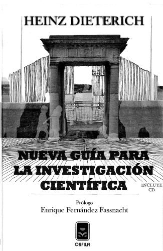 خرید و دانلود نسخه کامل کتاب Nueva guía para la investigación científica_68c6d02f5aafd.jpeg خرید و دانلود نسخه کامل کتاب Nueva guía para la investigación científica