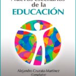 خرید و دانلود نسخه کامل کتاب Nuevos escenarios de la educación