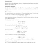 خرید و دانلود نسخه کامل کتاب Number Fields