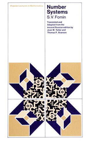 خرید و دانلود نسخه کامل کتاب Number Systems_68b54ee1ab4a3.jpeg خرید و دانلود نسخه کامل کتاب Number Systems