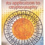 خرید و دانلود نسخه کامل کتاب Number Theory and Its Applications to Cryptography