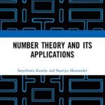 خرید و دانلود نسخه کامل کتاب Number Theory and Its Applications
