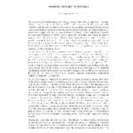 خرید و دانلود نسخه کامل کتاب Number theory in physics