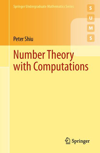 خرید و دانلود نسخه کامل کتاب Number Theory with Computations_68b54bbf48bcd.jpeg خرید و دانلود نسخه کامل کتاب Number Theory with Computations