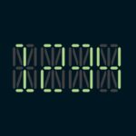 خرید و دانلود نسخه کامل کتاب Numbers In Graphic Design