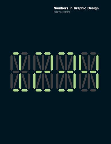 خرید و دانلود نسخه کامل کتاب Numbers In Graphic Design_68d3e0d123d2b.jpeg خرید و دانلود نسخه کامل کتاب Numbers In Graphic Design