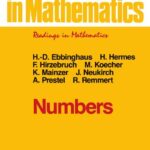 خرید و دانلود نسخه کامل کتاب Numbers