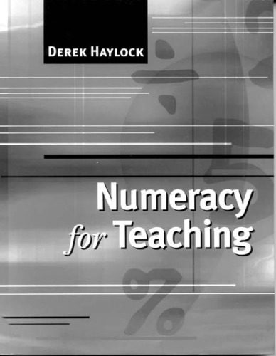 خرید و دانلود نسخه کامل کتاب Numeracy for Teaching_68cf28da3fd03.jpeg خرید و دانلود نسخه کامل کتاب Numeracy for Teaching