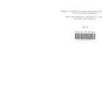 خرید و دانلود نسخه کامل کتاب Numerals: Comparative-Etymological Analysis of Numerals Systems and their Implications