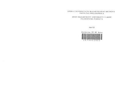 خرید و دانلود نسخه کامل کتاب Numerals: Comparative-Etymological Analysis of Numerals Systems and their Implications