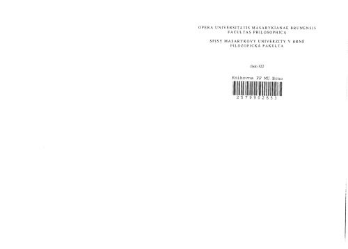 خرید و دانلود نسخه کامل کتاب Numerals: Comparative-Etymological Analysis of Numerals Systems and their Implications_68b4d6d0266d1.jpeg خرید و دانلود نسخه کامل کتاب Numerals: Comparative-Etymological Analysis of Numerals Systems and their Implications