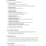 خرید و دانلود نسخه کامل کتاب Numerical Analysis I