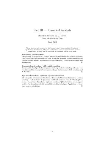 خرید و دانلود نسخه کامل کتاب Numerical Analysis_68b56bba29d42.jpeg خرید و دانلود نسخه کامل کتاب Numerical Analysis