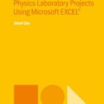 خرید و دانلود نسخه کامل کتاب Numerical Calculation for Physics Laboratory Projects Using Microsoft EXCEL®