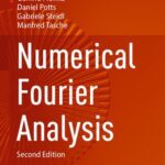 خرید و دانلود نسخه کامل کتاب Numerical Fourier Analysis